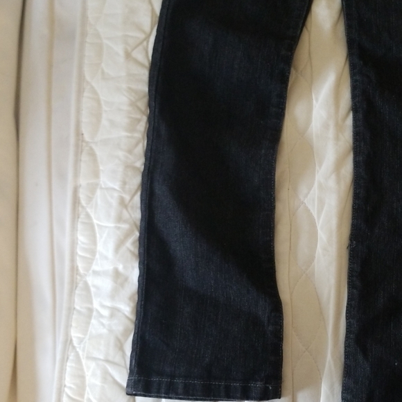 Pants. - Picture 3 of 3